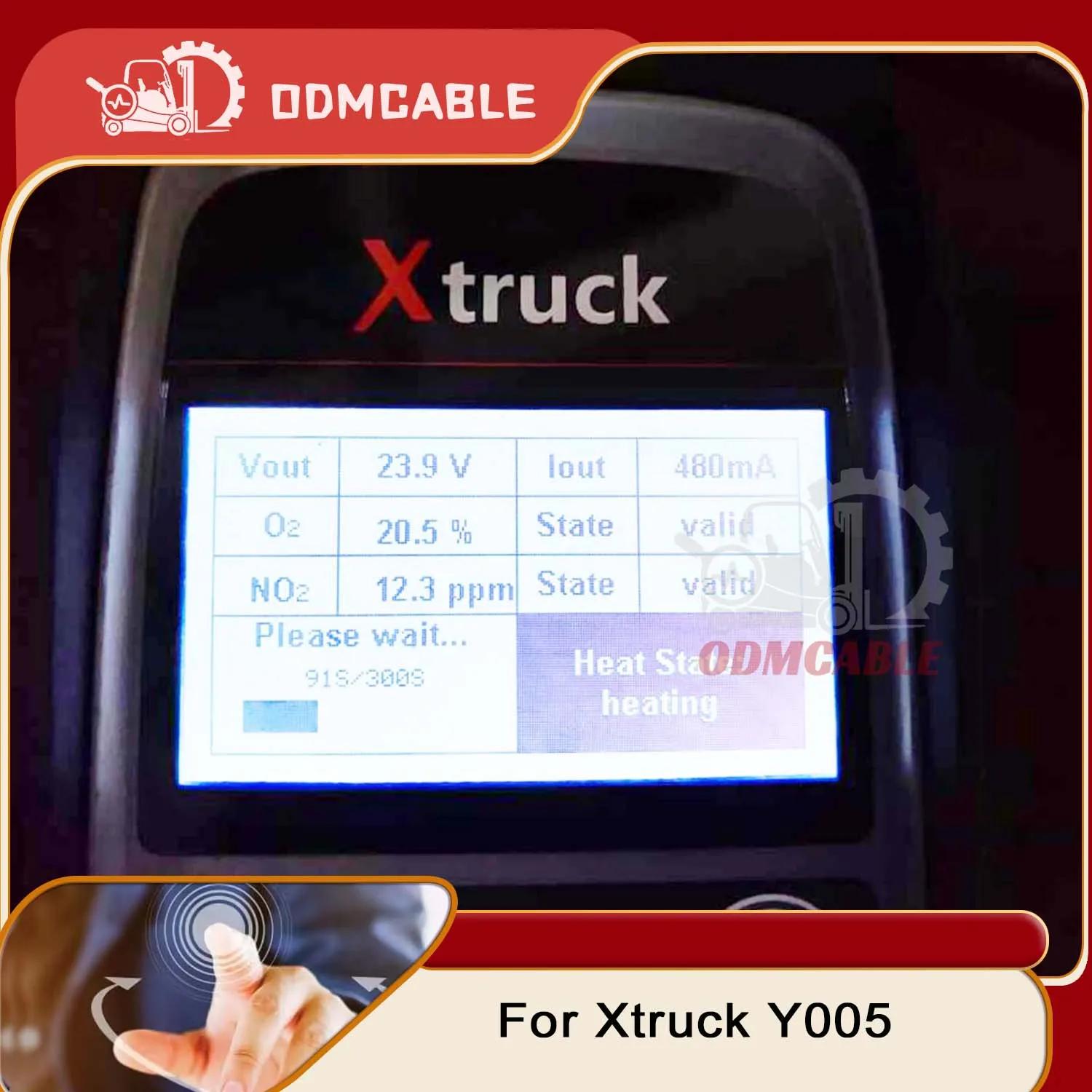 ODMcable  ڵ xtruck y005    콺  ׽,   ׽Ʈ   
